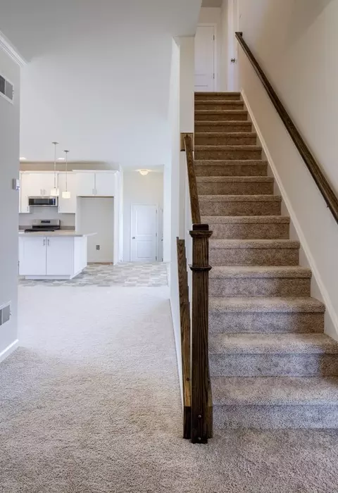 Entry Way - 1650 Yankeeland Ave, Frederick, MD 21702 photo 15 of 23