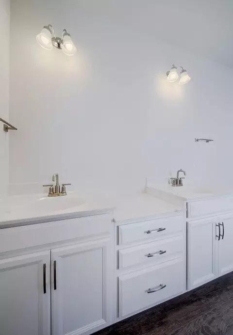 Bath - 1650 Yankeeland Ave, Frederick, MD 21702 photo 18 of 56