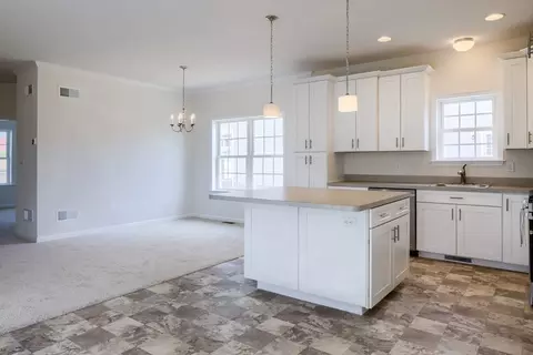 Other - 1650 Yankeeland Ave, Frederick, MD 21702 photo 3 of 31