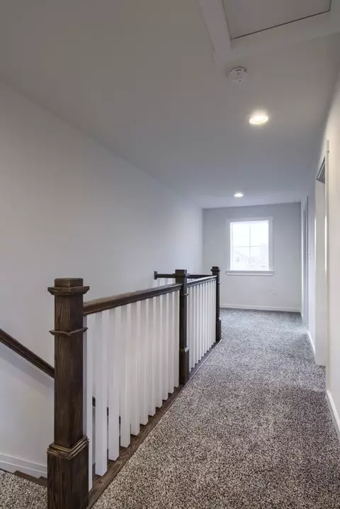 Entry Way - 1650 Yankeeland Ave, Frederick, MD 21702 photo 18 of 23