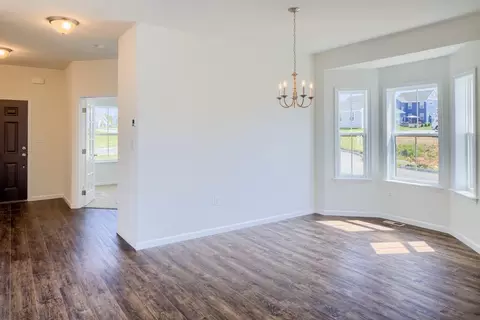Living - 1650 Yankeeland Ave, Frederick, MD 21702 photo 24 of 38