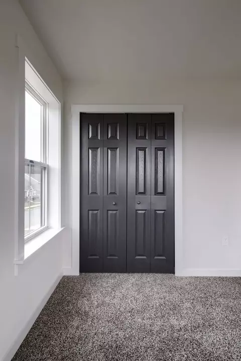 Other - 1650 Yankeeland Ave, Frederick, MD 21702 photo 13 of 31