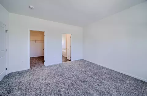 Bedroom - 1650 Yankeeland Ave, Frederick, MD 21702 photo 3 of 27