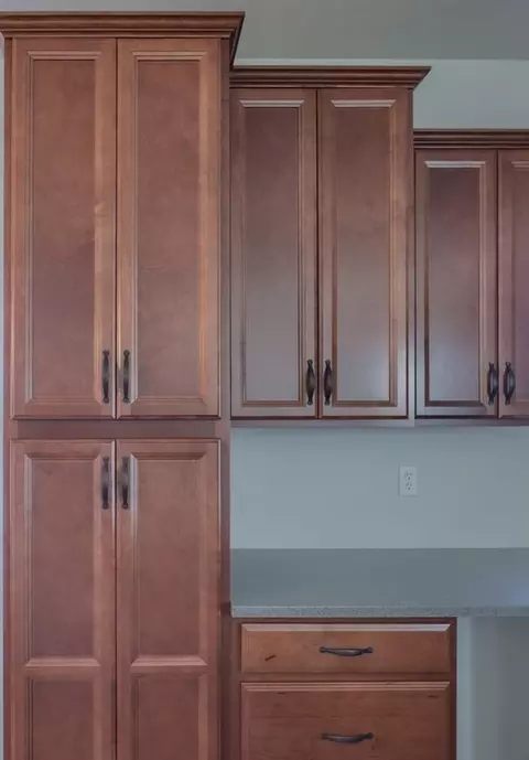Other - 1650 Yankeeland Ave, Frederick, MD 21702 photo 5 of 31