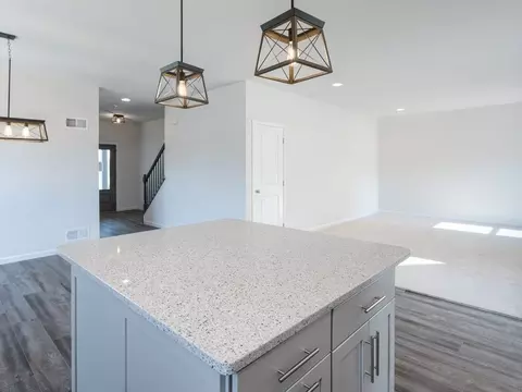 Living - 1650 Yankeeland Ave, Frederick, MD 21702 photo 2 of 38