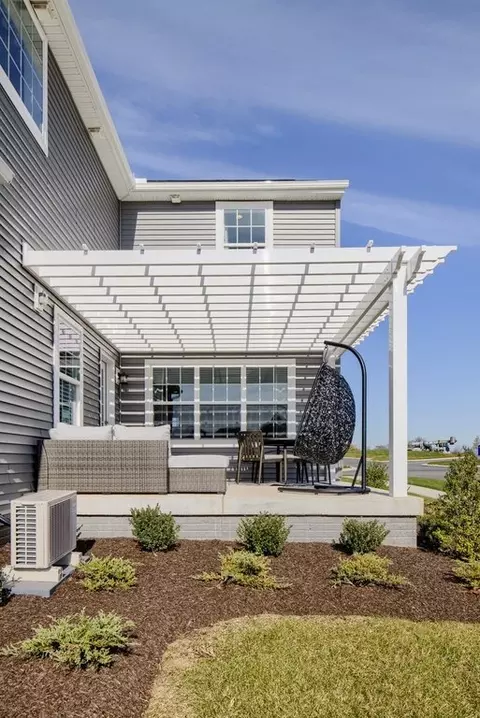 Other - 1650 Yankeeland Ave, Frederick, MD 21702 photo 31 of 31