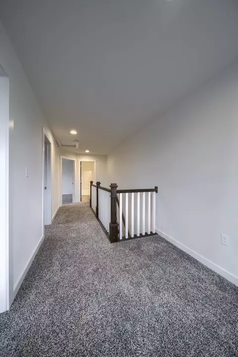 Entry Way - 1650 Yankeeland Ave, Frederick, MD 21702 photo 17 of 23