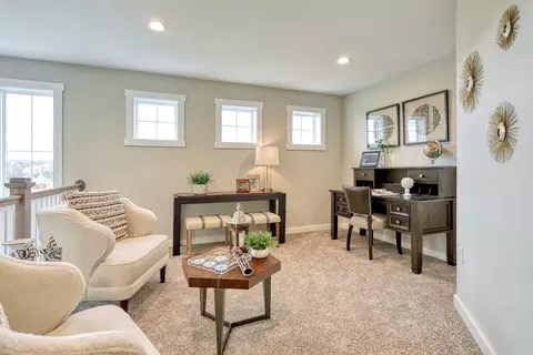 Other - 1650 Yankeeland Ave, Frederick, MD 21702 photo 10 of 31