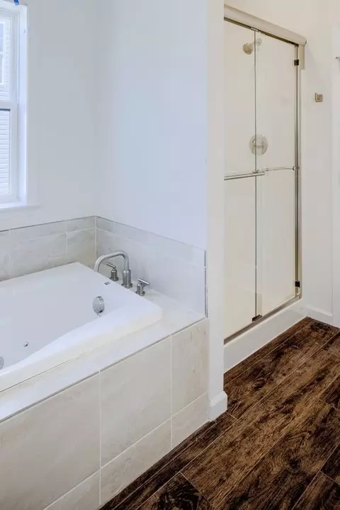 Bath - 1650 Yankeeland Ave, Frederick, MD 21702 photo 25 of 56