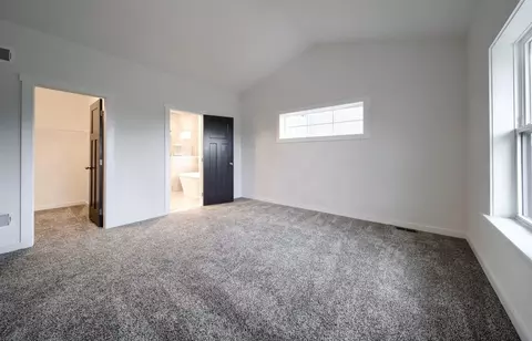 Bedroom - 1650 Yankeeland Ave, Frederick, MD 21702 photo 8 of 27