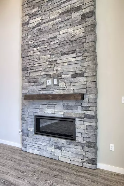 Other - 1650 Yankeeland Ave, Frederick, MD 21702 photo 7 of 31