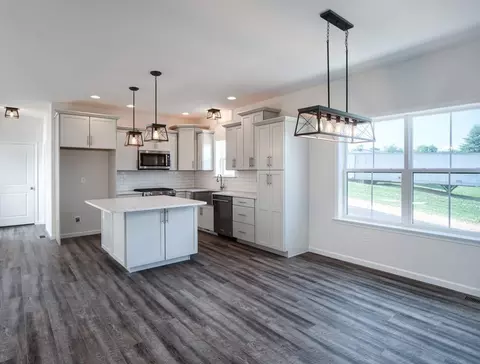 Other - 1650 Yankeeland Ave, Frederick, MD 21702 photo 1 of 31