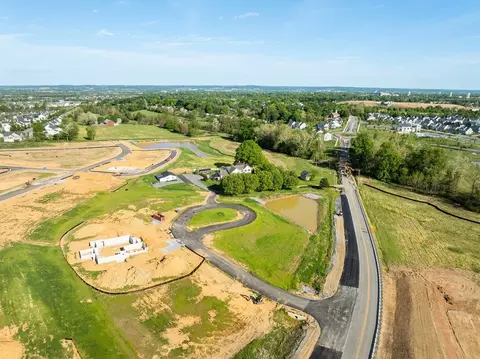 View/Area - 1650 Yankeeland Ave, Frederick, MD 21702 photo 20 of 26