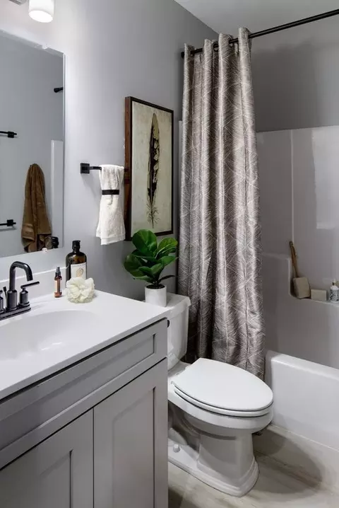 Bath - 1650 Yankeeland Ave, Frederick, MD 21702 photo 56 of 56