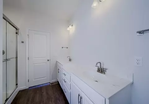 Bath - 1650 Yankeeland Ave, Frederick, MD 21702 photo 19 of 56