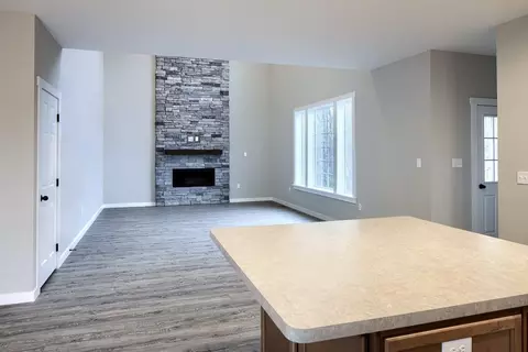 Living - 1650 Yankeeland Ave, Frederick, MD 21702 photo 9 of 38