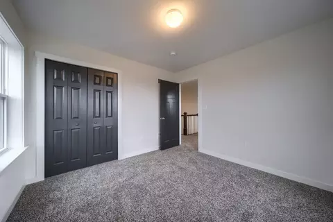 Bedroom - 1650 Yankeeland Ave, Frederick, MD 21702 photo 13 of 27