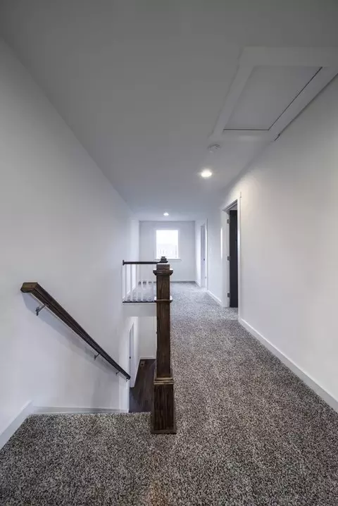 Entry Way - 1650 Yankeeland Ave, Frederick, MD 21702 photo 16 of 23