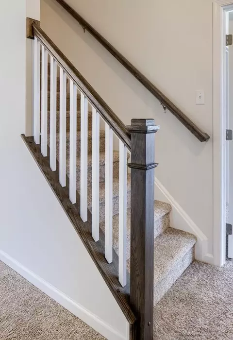 Entry Way - 1650 Yankeeland Ave, Frederick, MD 21702 photo 14 of 23