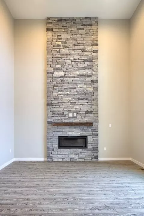 Living - 1650 Yankeeland Ave, Frederick, MD 21702 photo 6 of 38