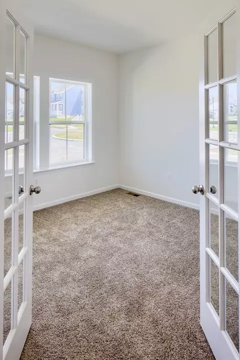 Other - 1650 Yankeeland Ave, Frederick, MD 21702 photo 11 of 31