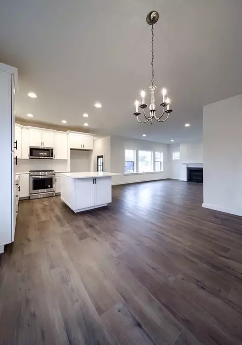 Other - 1650 Yankeeland Ave, Frederick, MD 21702 photo 4 of 31