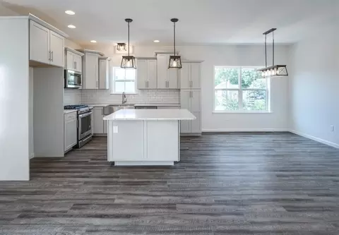 Other - 1650 Yankeeland Ave, Frederick, MD 21702 photo 2 of 31