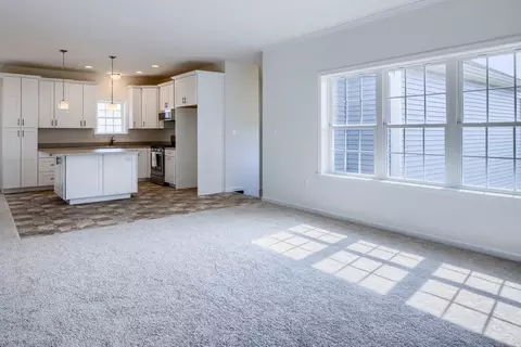 Living - 1650 Yankeeland Ave, Frederick, MD 21702 photo 4 of 38