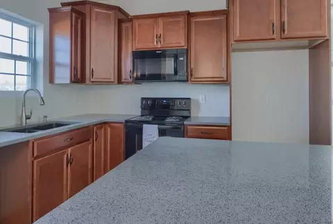 Kitchen - 1650 Yankeeland Ave, Frederick, MD 21702 photo 32 of 58