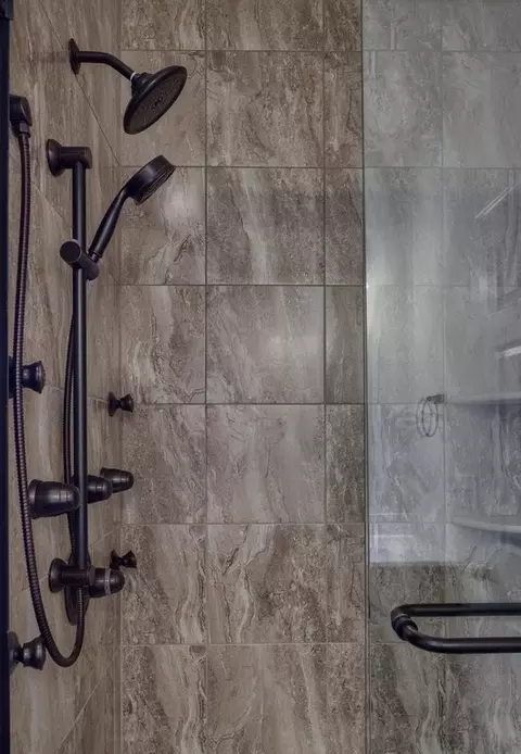Bath - 1650 Yankeeland Ave, Frederick, MD 21702 photo 28 of 56