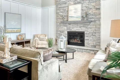Living - 1650 Yankeeland Ave, Frederick, MD 21702 photo 21 of 38