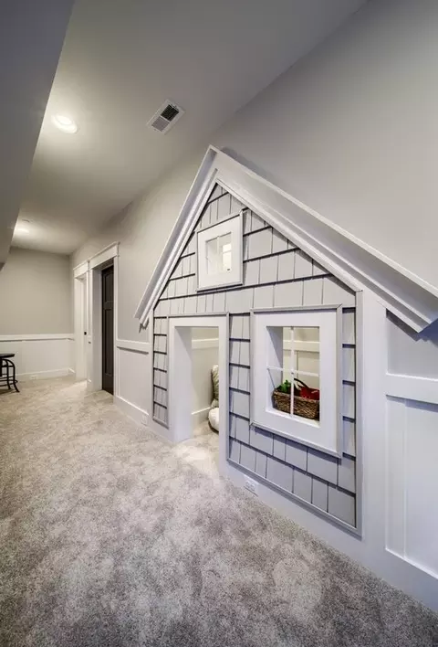 Entry Way - 1650 Yankeeland Ave, Frederick, MD 21702 photo 23 of 23