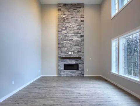 Living - 1650 Yankeeland Ave, Frederick, MD 21702 photo 7 of 38