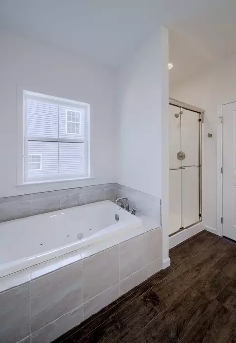 Bath - 1650 Yankeeland Ave, Frederick, MD 21702 photo 21 of 56