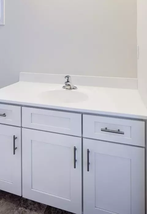 Bath - 1650 Yankeeland Ave, Frederick, MD 21702 photo 40 of 56