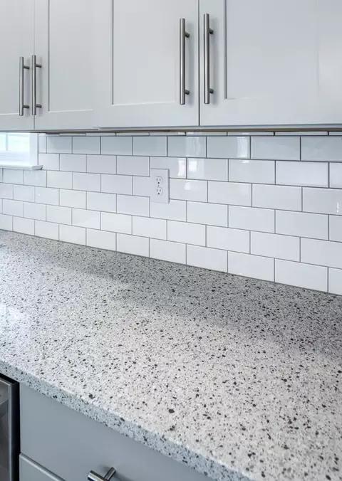 Kitchen - 1650 Yankeeland Ave, Frederick, MD 21702 photo 9 of 58