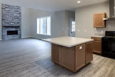 Other - 1650 Yankeeland Ave, Frederick, MD 21702 photo 8 of 31