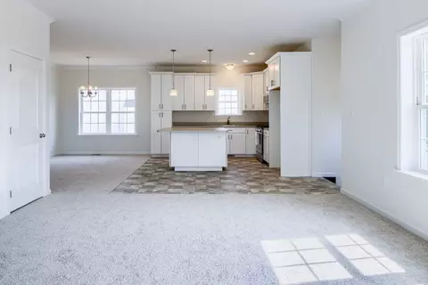 Living - 1650 Yankeeland Ave, Frederick, MD 21702 photo 3 of 38