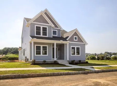 Exterior - 1650 Yankeeland Ave, Frederick, MD 21702 photo 24 of 63