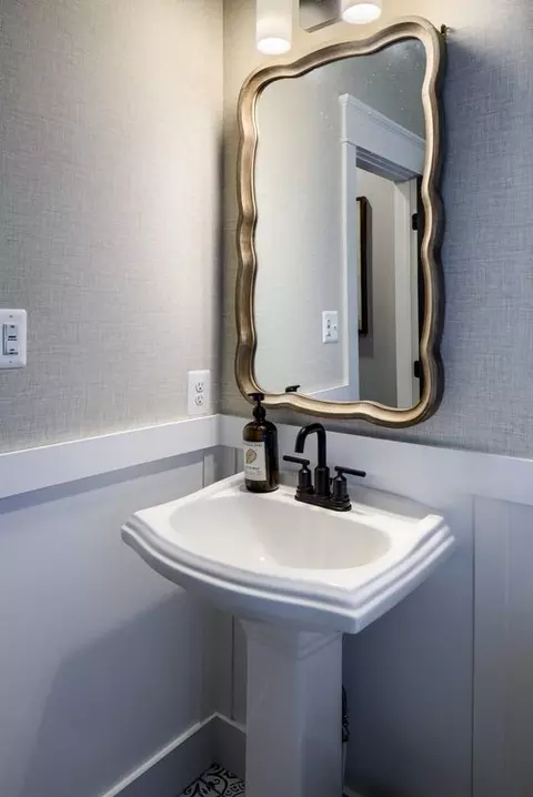 Bath - 1650 Yankeeland Ave, Frederick, MD 21702 photo 42 of 56