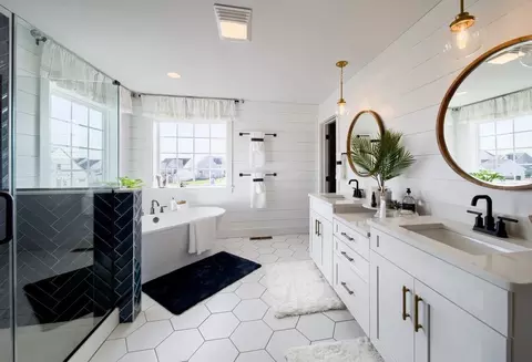 Bath - 1650 Yankeeland Ave, Frederick, MD 21702 photo 41 of 56