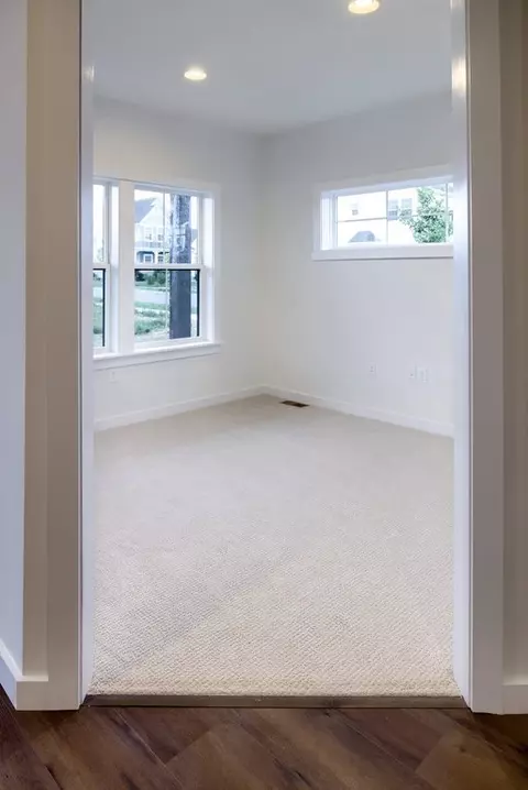Other - 1650 Yankeeland Ave, Frederick, MD 21702 photo 12 of 31