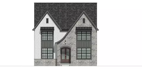 Exterior - 1650 Yankeeland Ave, Frederick, MD 21702 photo 48 of 63