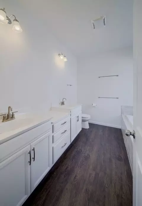 Bath - 1650 Yankeeland Ave, Frederick, MD 21702 photo 22 of 56