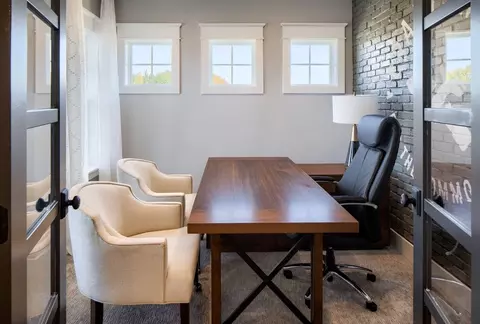 Other - 1650 Yankeeland Ave, Frederick, MD 21702 photo 18 of 31