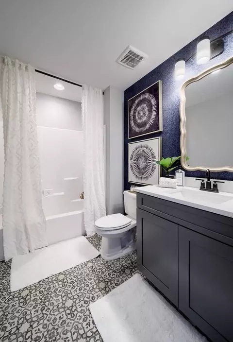 Bath - 1650 Yankeeland Ave, Frederick, MD 21702 photo 43 of 56