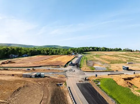 View/Area - 1650 Yankeeland Ave, Frederick, MD 21702 photo 2 of 26
