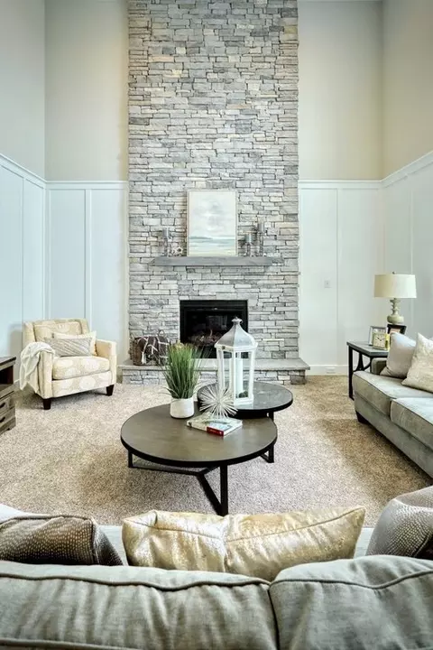 Living - 1650 Yankeeland Ave, Frederick, MD 21702 photo 18 of 38