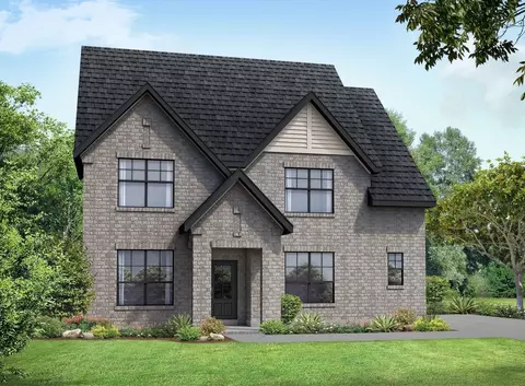 297 Johnnys Pl, Mount Juliet, TN 37122