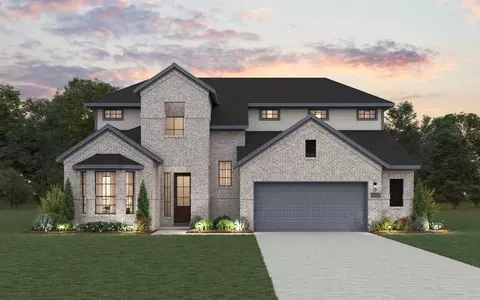 1501 Bch Way, Georgetown, TX 78633